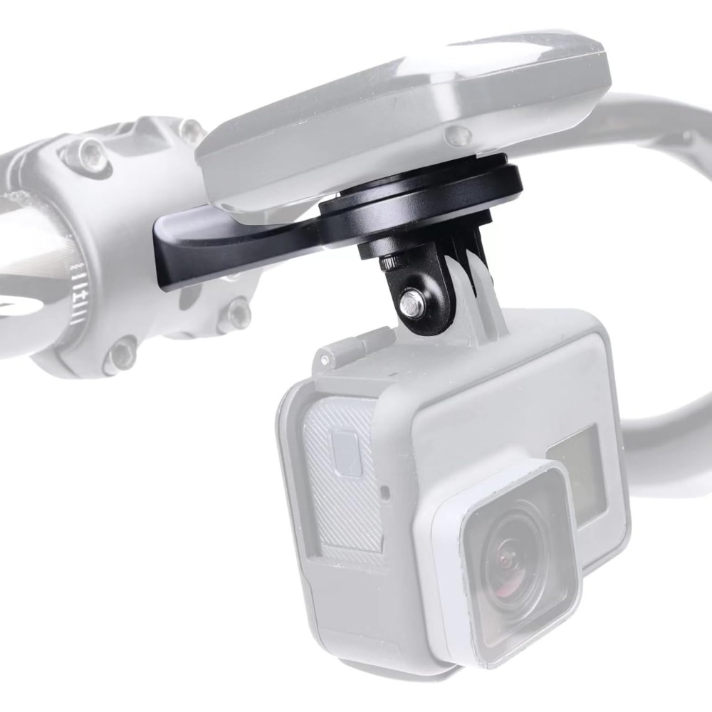 Bike Computer Mount Bracket Se - đánh giá và giá Bike Computer Gps