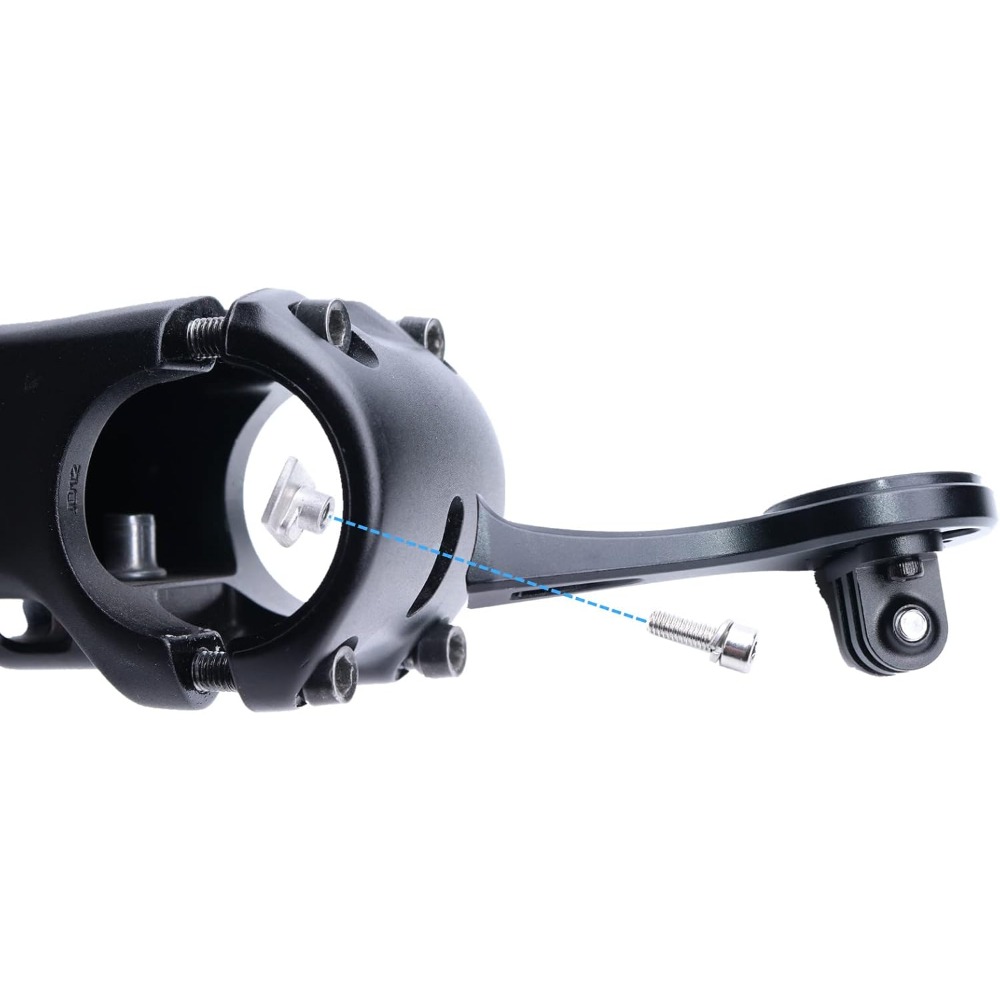 Bike Computer Mount Bracket Se - đánh giá và giá Bike Computer Gps