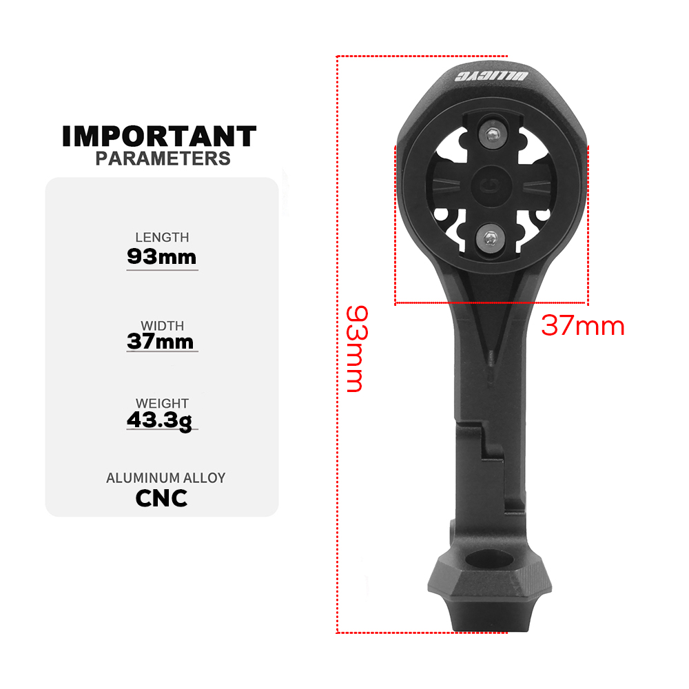 ULLICYC For TARMAC SL8 Rapide  - đánh giá và giá Bike Computer Gps