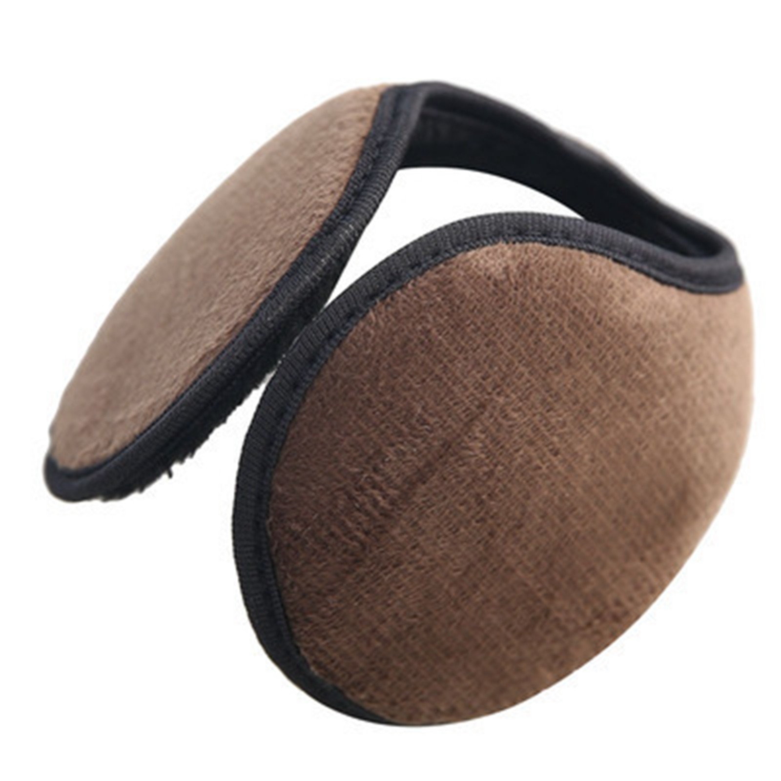 Winter Ear Muffs Warm Fleece F - đánh giá và giá Cycling Gear For Cold Weather